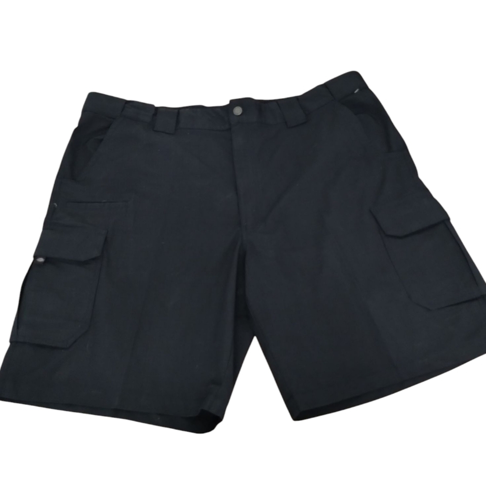 Dickies Men's Classic Cargo 10"inseam Casual Preppy Utility Outdoor‎ Shorts Size